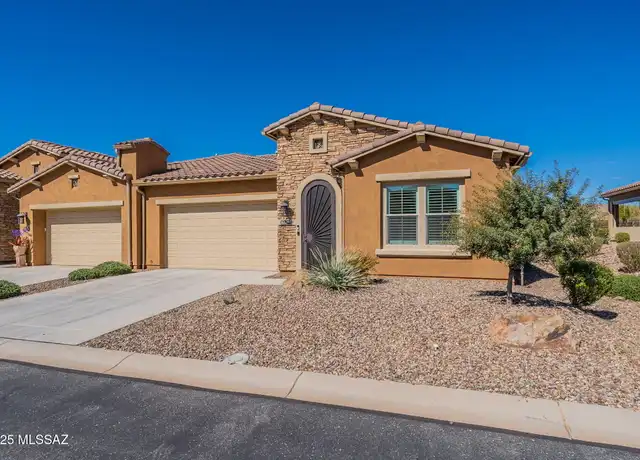 Property at 39548 S Summerwood Dr, Tucson, AZ, 85739, 2 beds, 1.5 baths, [object Object]