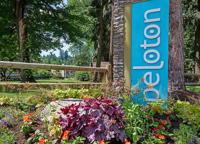 Property at Peloton Apartments - 7435 159th Pl NE, Redmond, WA, 98052, 1-2 bed, 1-2 bath, [object Object]