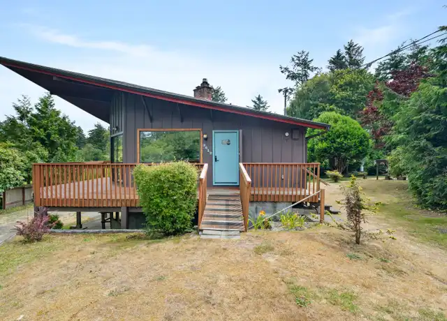 Property at 3612 Seabreeze Ave, Grayland, WA, 98547, 2 beds, 1.5 baths, [object Object]