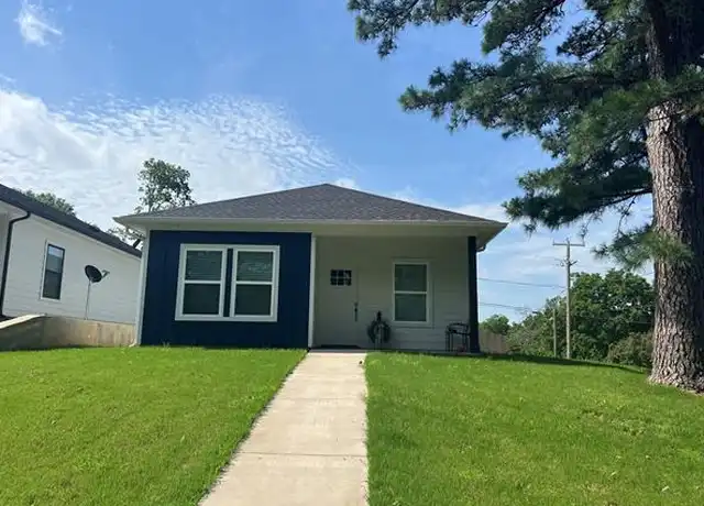 Property at 1230 W Owing St, Denison, TX, 75020, 3 beds, 2 baths, [object Object]