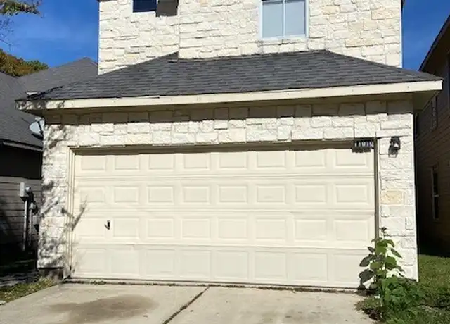 Property at 11010 Panther Ct, Houston, TX, 77099, 3 beds, 2.5 baths, [object Object]