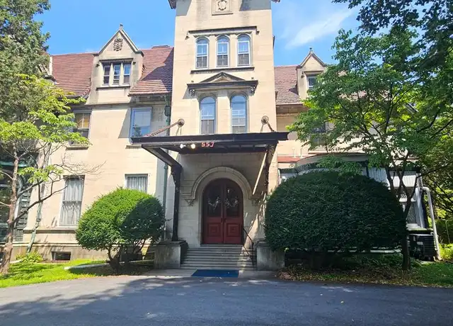 Property at 557 W 3rd St Unit K, Bethlehem, PA, 18015, 2 beds, 2 baths, [object Object]