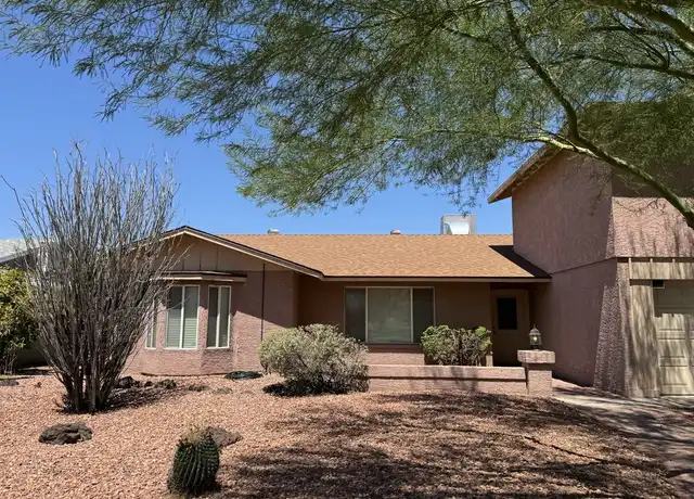 Property at 1206 E Redfield Rd Unit 1, Tempe, AZ, 85283, 0 beds, 1 bath, [object Object]