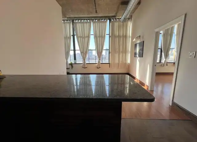 Property at 525 N 11th St Unit 704, Philadelphia, PA, 19123, 2 beds, 2.5 baths, [object Object]