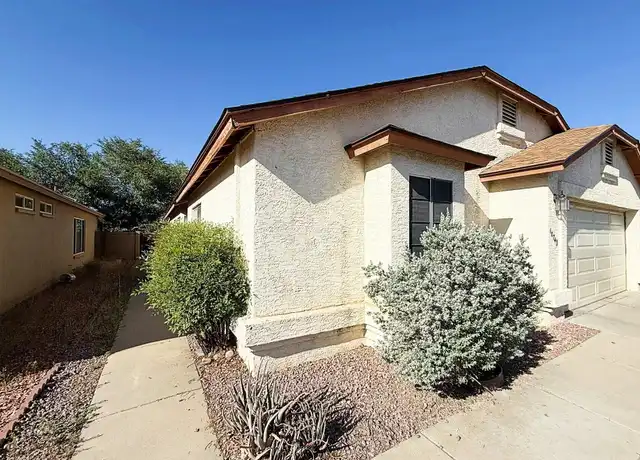 Property at 10745 W Ruth Ave, Peoria, AZ, 85345, 3 beds, 2 baths, [object Object]