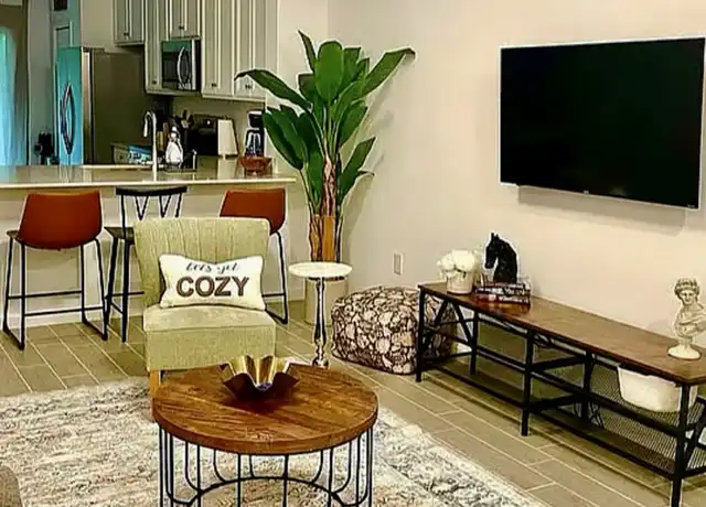 Property at 3409 SW 34th Avenue Cir Unit 4, Ocala, FL, 34474, 2 beds, 2.5 baths, [object Object]