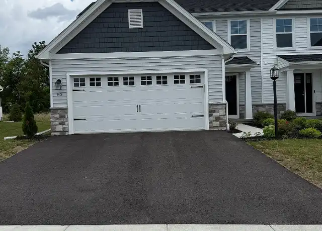 Property at 83 Long Bend Dr, Carlisle, PA, 17015, 3 beds, 3 baths, [object Object]