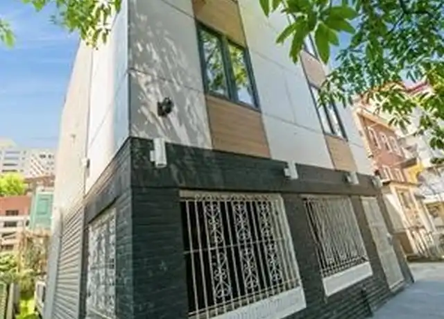 Property at 195 Bay St #1, Jersey City, NJ, 07302, 2 beds, 2 baths, [object Object]