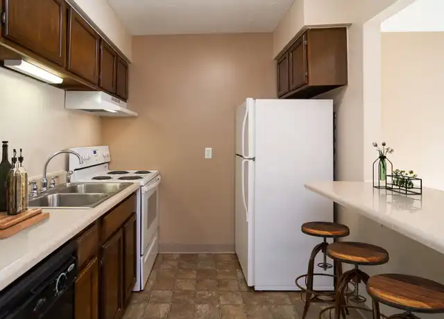 Property at 950 S 69th St Unit 809-15, Omaha, NE, 68106, 1 bed, 1 bath, [object Object]