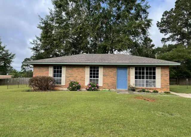 Property at 109 Elizabeth Ct, Troy, AL, 36079, 3 beds, 1 bath, [object Object]