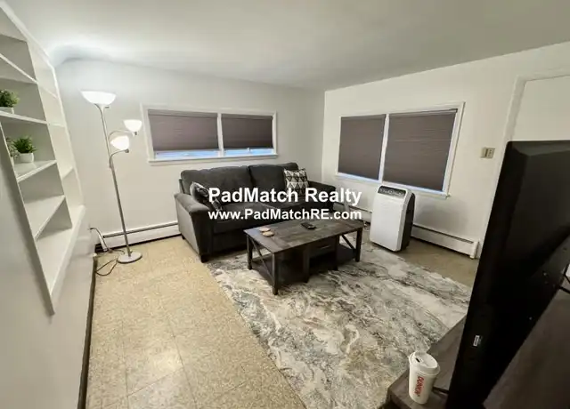 Property at 75 Wayside Rd, Worcester, MA, 01605, 2 beds, 1 bath, [object Object]