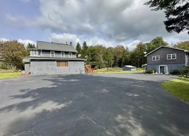 Property at 596 Pennsylvania 196 Unit house, Tobyhanna, PA, 18466, 4 beds, 2 baths, [object Object]