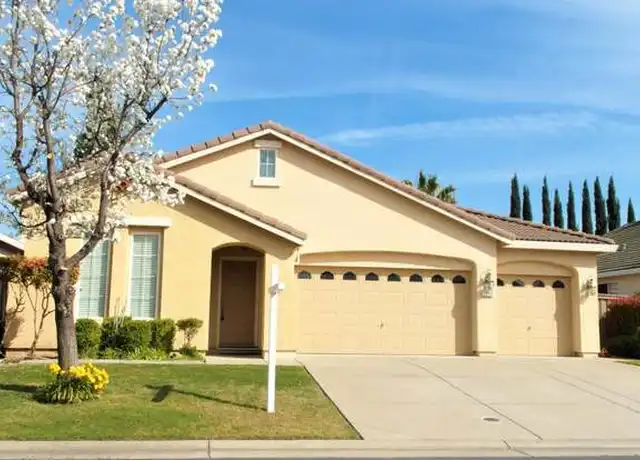 Property at 2009 San Esteban Cir, Roseville, CA, 95747, 3 beds, 3 baths, [object Object]