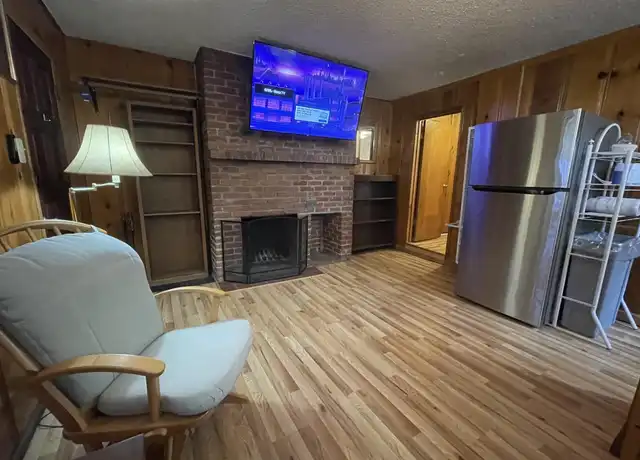 Property at 601 Highway 50, Zephyr Cove, NV, 1 bed, 1 bath, [object Object]