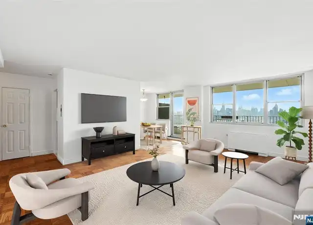 Property at 6040 JFK Blvd E Unit 30F, West New York, NJ, 07093, 1 bed, 1 bath, [object Object]