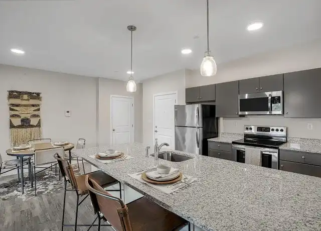 Property at 21 East St, North Attleboro, MA, 02760, 1-2 bed, 1-2 bath, [object Object]
