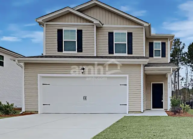 Property at 617 E Lionel Rd, Moncks Corner, SC, 29461, 4 beds, 2.5 baths, [object Object]