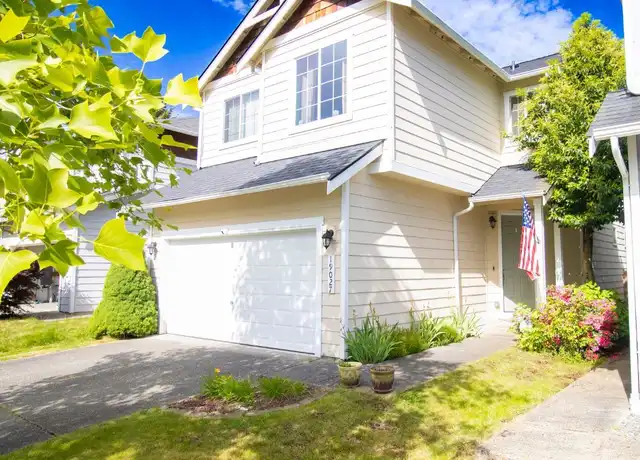 Property at 19027 97th Avenue Ct E, Puyallup, WA, 98375, 4 beds, 2.5 baths, [object Object]