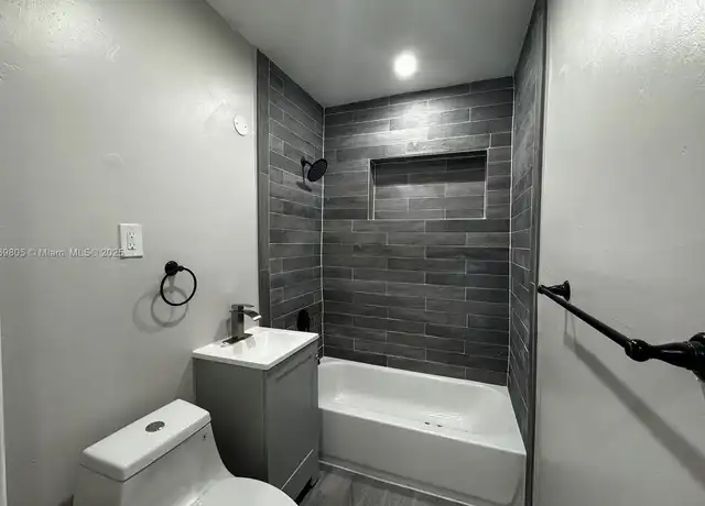 Property at 2377 NW 35th St Unit UTILITIES-UTILITIES, Miami, FL, 33142, 1 bed, 1 bath, [object Object]