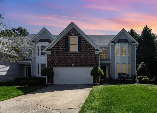 Property at 113 Beeley Ct, Cary, NC, 27519, 4 beds, 3.5 baths, [object Object]