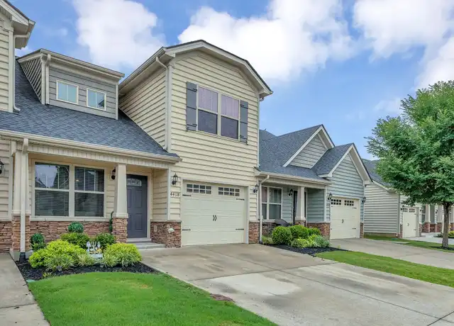 Property at 4418 Prometheus Way, Murfreesboro, TN, 37128, 3 beds, 3 baths, [object Object]