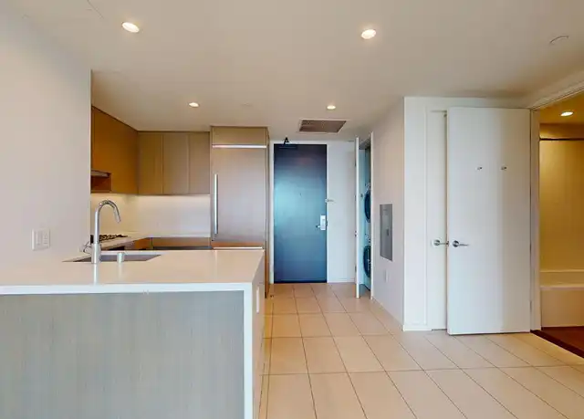 Property at 889 Francisco St #2002, Los Angeles, CA, 90017, 1 bed, 1 bath, [object Object]