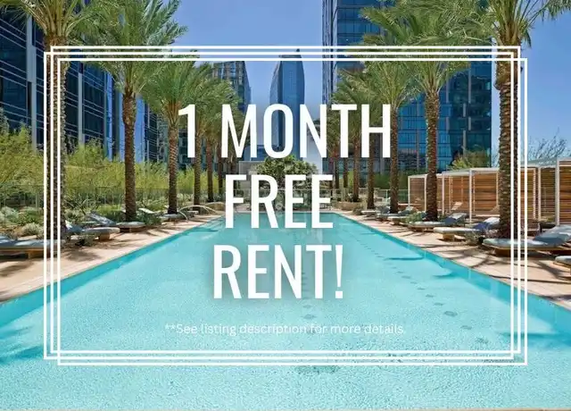 Property at 889 Francisco St #2002, Los Angeles, CA, 90017, 1 bed, 1 bath, [object Object]