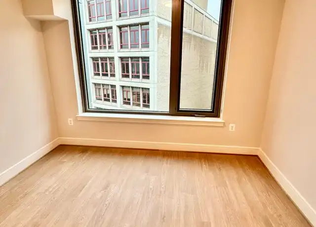 Property at 1650 O St NW Unit 711, Washington, DC, 20005, 1 bed, 1 bath, [object Object]