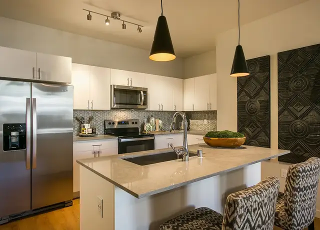 Photo of 955 Richards Ave, Santa Fe, NM 87507