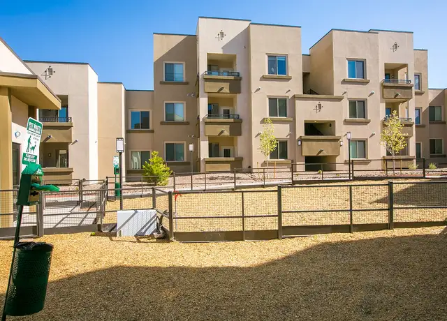 Photo of 955 Richards Ave, Santa Fe, NM 87507