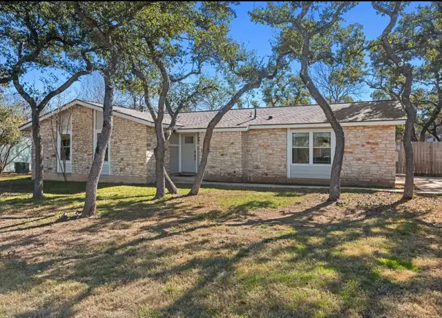 Property at 712 Ruby Isle Dr, Leander, TX, 78641, 4 beds, 2 baths, [object Object]