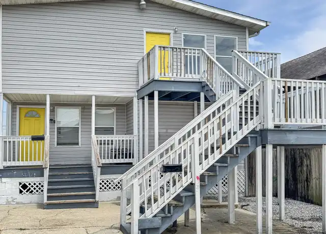 Property at 2150 N Dorgenois St, New Orleans, LA, 70119, 3 beds, 2 baths, [object Object]