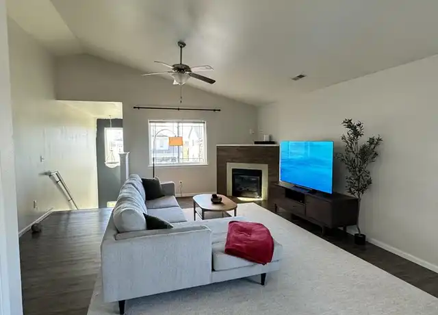 Property at 2694 Pinto Ln, Iowa City, IA, 52240, 2 beds, 2 baths, [object Object]