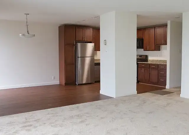 Photo of 2200 Columbia Pike, Arlington, VA 22204