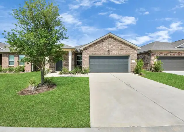 Property at 10308 Tuscan Valley DR, Rosharon, TX, 77583, 3 beds, 2 baths, [object Object]