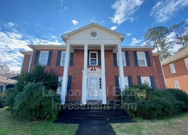 Property at 735 Ratcliff St, Shreveport, LA, 71104, 1 bed, 1 bath, [object Object]
