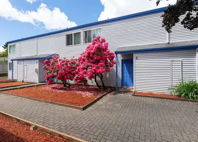 Property at Images Columbia Apartments - 13424 NE Sandy Blvd, Portland, OR, 97230, 2-3 beds, 1-1.5 bath, [object Object]