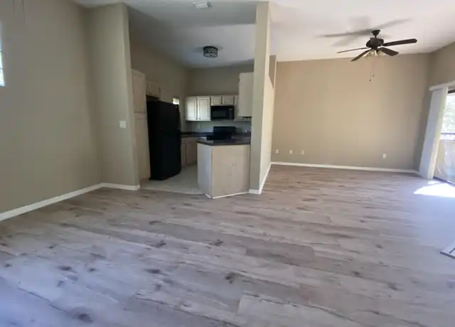 Property at 10150 Belle Rive Blvd #2804, Jacksonville, FL, 32256, 1 bed, 1 bath, [object Object]