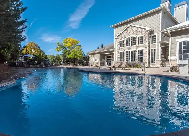 Property at ARIUM at Lowry - 10000 E Alameda Ave, Denver, CO, 80247, 1-2 bed, 1-2 bath, [object Object]