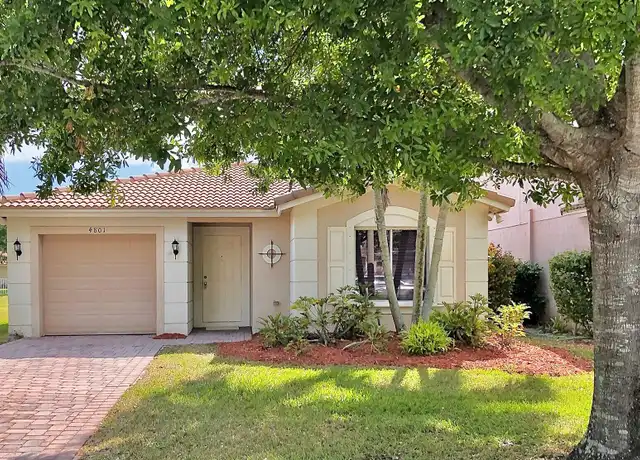 Property at 4801 SE Graham Dr, Stuart, FL, 34997, 3 beds, 2 baths, [object Object]