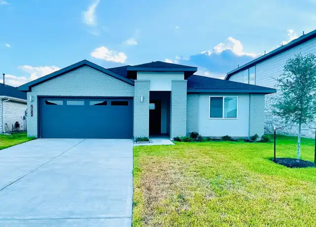 Property at 28935 Yachting Point Ct, Fulshear, TX, 77441, 4 beds, 2 baths, [object Object]