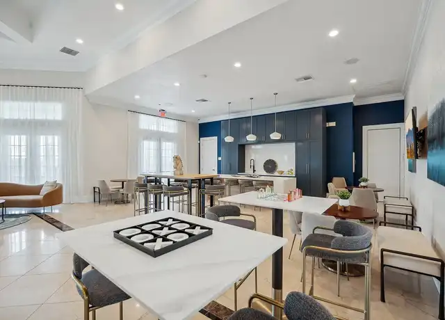 Property at Portofino Falls - Townhomes - 7047 Ambrosia Ln, Naples, FL, 34119, 3-4 beds, 2.5-3 baths, [object Object]