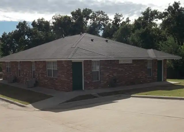 Property at 120 S Burdick St Unit A-2, Stillwater, OK, 74074, 0 beds, 1 bath, [object Object]