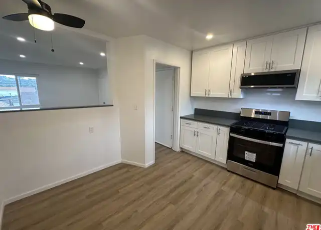Property at 2530 Carmona Ave, Los Angeles, CA, 90016, 3 beds, 2 baths, [object Object]