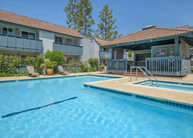 Property at Maya Linda Apartments - 9646 Carroll Canyon Rd, San Diego, CA, 92126, 0-2 beds, 1-2 bath, [object Object]