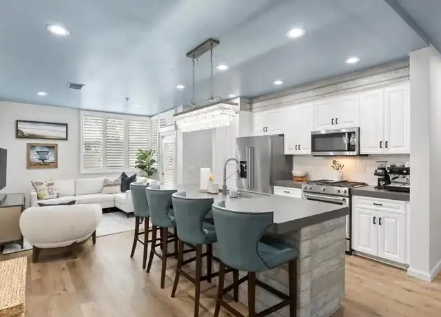 Property at 687 S Coast Highway 101 #216, Encinitas, CA, 92024, 2 beds, 2.5 baths, [object Object]