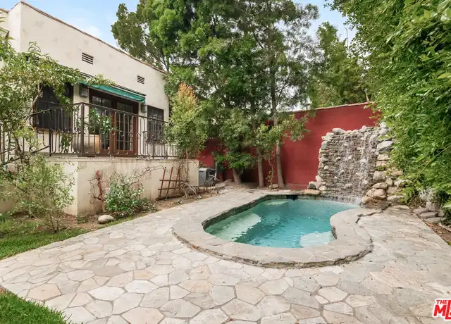 Property at 312 El Camino Dr, Beverly Hills, CA, 90212, 4 beds, 3.5 baths, [object Object]