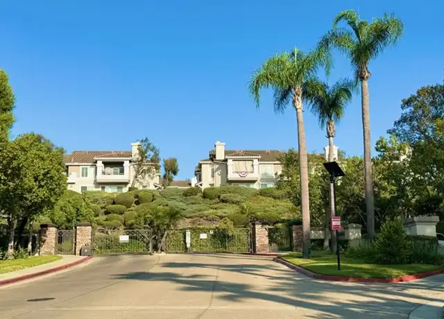 Property at 1032 S Sundance Dr, Anaheim, CA, 92808, 2 beds, 2 baths, [object Object]
