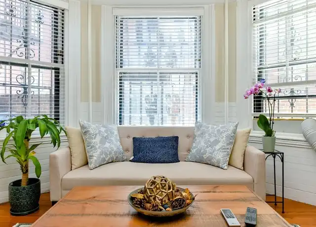 Property at 49 Beacon St #2, Boston, MA, 02108, 1 bed, 1 bath, [object Object]