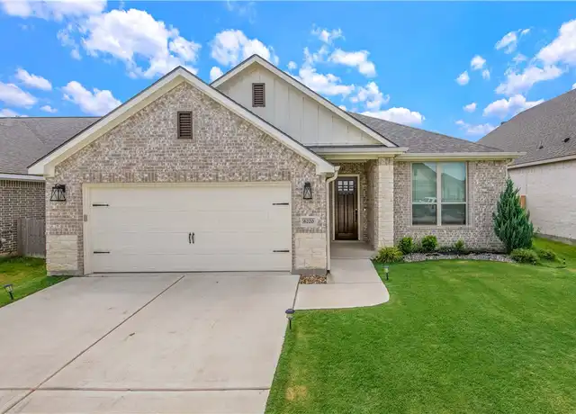 Property at 6220 Daytona Dr, College Station, TX, 77845, 3 beds, 2 baths, [object Object]